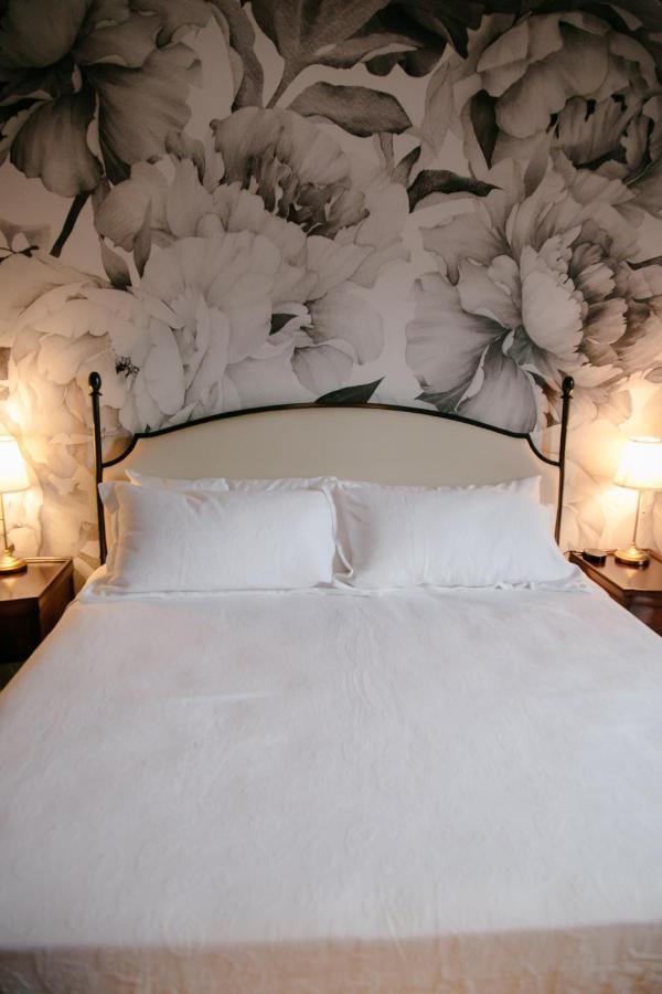The Grand Hotel Hogansville المظهر الخارجي الصورة